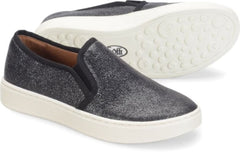 SOFFT Women's Somers Sport Slip on - ShooDog.com