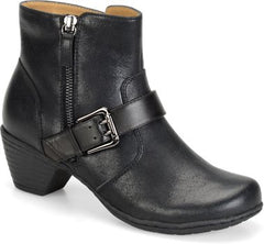 Soft Spots Women's •Saffron•  Bootie - ShooDog.com