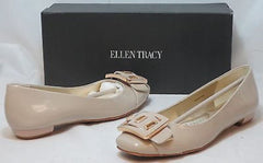 ELLEN TRACY Women's Gretchen Flat \t - ShooDog.com