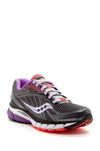 SAUCONY Women's •ProGrid Ride 6• Running Shoe - ShooDog.com