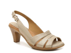 SOFFT Women's •Neima•  Sling-back Heel - ShooDog.com