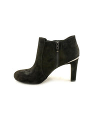 Tahari Women's •Suzi•  Ankle  Bootie - ShooDog.com