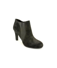 Tahari Women's •Suzi•  Ankle  Bootie - ShooDog.com