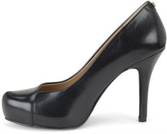 Isola Women's •Cagney• High-Heel Platform Pump - ShooDog.com