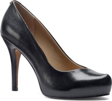 Isola Women's •Cagney• High-Heel Platform Pump - ShooDog.com