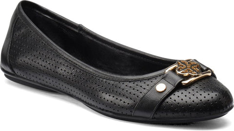 Isola Women's •Bricen• Signature Flat - ShooDog.com