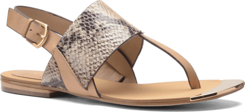 Isola Women's •Presta• Thong Sandal - ShooDog.com