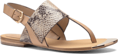 Isola Women's •Presta• Thong Sandal - ShooDog.com