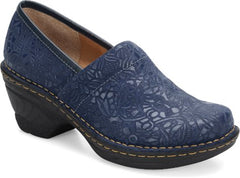 SOFTSPOTS Women's •Larissa• Clog