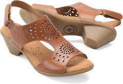 COMFORTIVA Women's •Felda•  Sandal - ShooDog.com