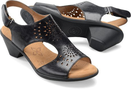 COMFORTIVA Women's •Felda•  Sandal - ShooDog.com