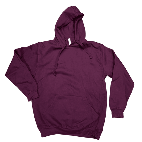 Men's •Mill-Tex• 717 Mid Weight Classic Hoody Sweatshirt