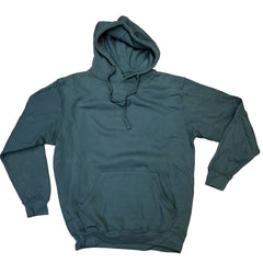 Men's •Mill-Tex• 717 Mid Weight Classic Hoody Sweatshirt