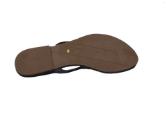 Womens J.LITVACK Maui Flip-Flop - ShooDog.com