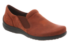 Klogs Women's •Geneva• Clog - ShooDog.com