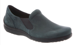 Klogs Women's •Geneva• Clog - ShooDog.com