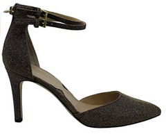 Women's ADRIENNE VITTADINI •Nevi•  Pump