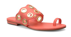 Isola Women's •Milo• Sandal - ShooDog.com