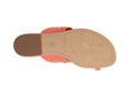 Isola Women's •Milo• Sandal - ShooDog.com