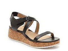 Women's Adrienne Vittadini  •Cassio• Sandal