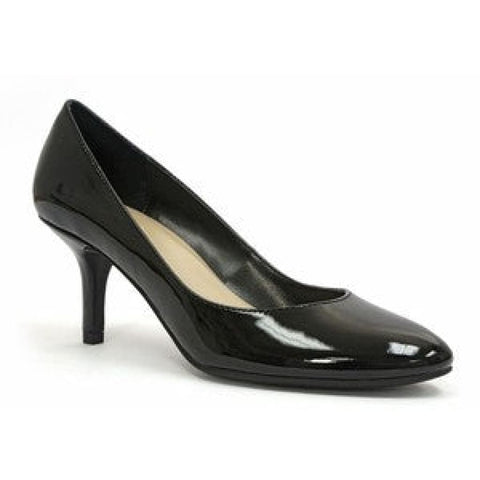 ELLEN TRACY Women's -Christy-  Pump - ShooDog.com