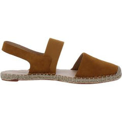 Women's Adrienne Vittadini  •Angelo• Sling-back Espadrille