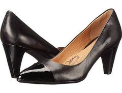 SOFFT Women's •Tansy• Pump - ShooDog.com