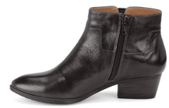 SOFFT Women's •Parveen• Ankle Bootie - ShooDog.com